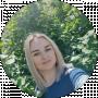 Кристина Киселева