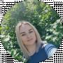 Кристина Киселева