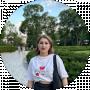 Юлія Книш