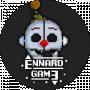 ENNARD Game