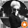 Елена Кожевникова