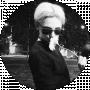 Елена Кожевникова