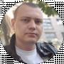 Stanislav Levchenko