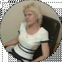 Лідія Калник