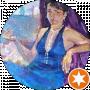 Муза Любимая