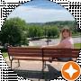 Інна Миленька