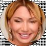 Катерина Прокопишина