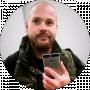 Another side of me from Dnepr