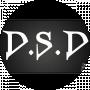 Dark Silver Design