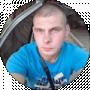 Dima T