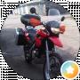 Ges4a Ges4a