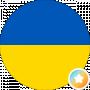 Євгенія Р.