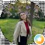 Anya Der