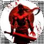 DarK_Knigt