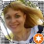 Monika Natalia Velyka
