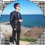 Maksim Mint