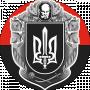 Георгій Зелінський