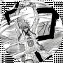 Corazon