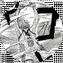 Corazon