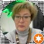 Yaroslava Nakonechna