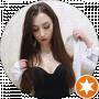 Ana_Romanova