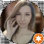 Ana_Romanova