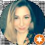 Ana_Romanova