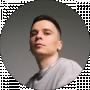 Roman Koritchuk