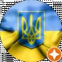 Філь Дмитро