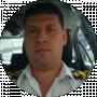 Yevgeniy Rogozin