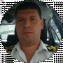 Yevgeniy Rogozin