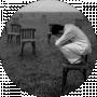 Andrii Yevstratiev