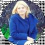 Таміла Пащенко