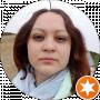 Катерина