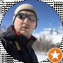 Іван Казьонний