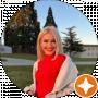 Алла Клименко