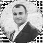 bedel kasımoğlu