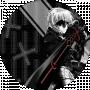 Saber King of britain