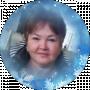 Лєна Нечай