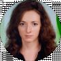 Світлана Прус