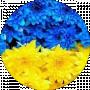 Людмила