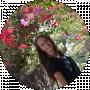 ann ann