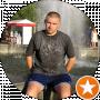 Микола Бондаренко