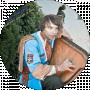 Alexandr Twbhd