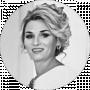 Elena lozin