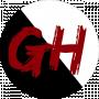 GeriHan
