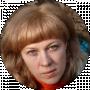 Светлана Арсенкина