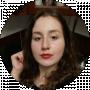 Christina Golovay