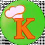 Kotletos TV