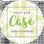 HR BestBuyCase